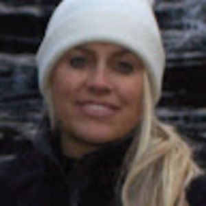 Meet your Posher, Heidi